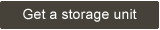 Contact The Storage Den | Appleton Storage | Greenville Storage